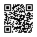 M85049-31-24W QRCode