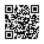 M85049-31S24N QRCode