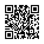 M85049-31S28W QRCode