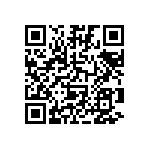 M85049-3616N04 QRCode