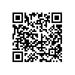 M85049-3618N07A QRCode