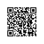 M85049-3724W06D QRCode