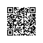 M85049-38-11N_6A QRCode