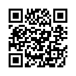 M85049-38-13W QRCode