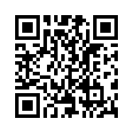 M85049-38-17W QRCode