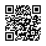 M85049-38-19A QRCode