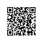 M85049-38-23N_6A QRCode