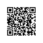 M85049-38-25A_6A QRCode