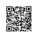 M85049-38-9N_6A QRCode