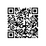 M85049-38S13W_6A QRCode