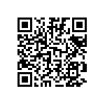 M85049-38S15W_6A QRCode