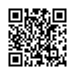 M85049-38S25W QRCode