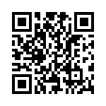 M85049-39S19W QRCode