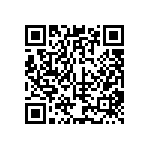 M85049-41-10A-MS3057-10A QRCode