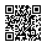 M85049-41-10A QRCode