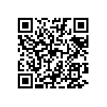 M85049-41-6A-MS3057-6A QRCode