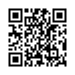 M85049-41-8A QRCode