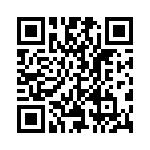 M85049-43-14W QRCode