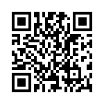 M85049-43-24W QRCode