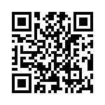 M85049-47W16 QRCode