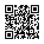 M85049-47W8 QRCode