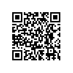 M85049-48-2-2F QRCode