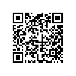 M85049-48-2-3F QRCode