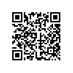 M85049-49-2-14W QRCode