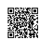 M85049-49-2-18N QRCode