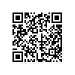 M85049-49-2-22N_6A QRCode