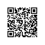 M85049-49-2-24W QRCode