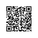 M85049-49-2-24W_6A QRCode