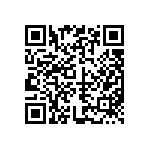 M85049-49-2-8N_6A QRCode