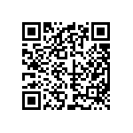M85049-49-2S10N_6A QRCode