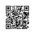 M85049-49-2S24W_6A QRCode