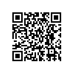 M85049-49-2S8W QRCode