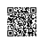 M85049-51-1-10A QRCode