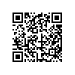 M85049-51-1-10W_6A QRCode