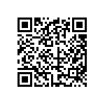 M85049-51-1-14N_6A QRCode