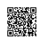 M85049-51-1-18W QRCode