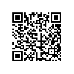 M85049-51-1-22N QRCode