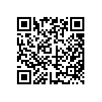 M85049-51-1-8N_6A QRCode