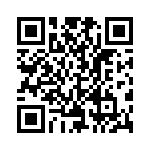 M85049-51S10W QRCode