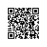 M85049-51S18W_6A QRCode