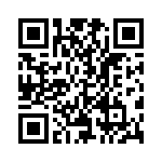 M85049-51S22N QRCode