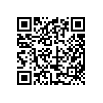 M85049-52-1-14W_6A QRCode