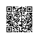 M85049-52-1-18W_6A QRCode