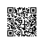 M85049-52-1-20W QRCode