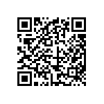 M85049-52-1-22A_6A QRCode