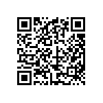 M85049-52-1-24W_6A QRCode